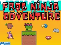 https://huamogames.com//game/frog-ninja-adventure