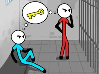 https://huamogames.com//game/crazy-stickman-escape