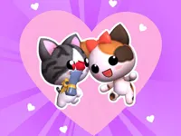 https://huamogames.com//game/love-cat-line