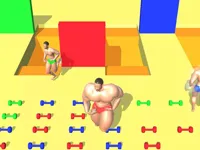 https://huamogames.com//game/muscle-run