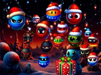 https://huamogames.com//game/christmas-rush-red-and-friend-balls