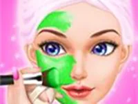 https://huamogames.com//game/popular-spa-salon-wax-and-spa-fascinating