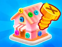 https://huamogames.com//game/screw-master-3d-pin-puzzle
