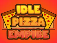 https://huamogames.com//game/idle-pizza-empire