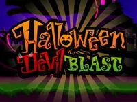 https://huamogames.com//game/hallowen-devil-blast