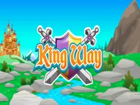 https://huamogames.com//game/king-way