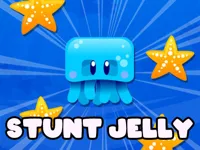 https://huamogames.com//game/stunt-jellyfish