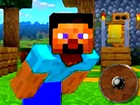 https://huamogames.com//game/minecraft-world-adenture