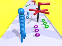 https://huamogames.com//game/long-neck-run-3d