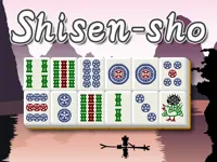 https://huamogames.com//game/shisen-sho