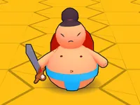 https://huamogames.com//game/sumo-battle
