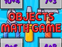 https://huamogames.com//game/objects-math-game