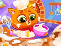 https://huamogames.com//game/lovely-virtual-cat-at-restaurant
