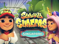 https://huamogames.com//game/subway-surfer-singapore