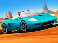 https://huamogames.com//game/drive-master-3d
