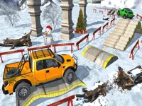 https://huamogames.com//game/raptor-off-road-car-parking