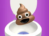 https://huamogames.com//game/poop-games