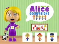 https://huamogames.com//game/world-of-alice-occupations