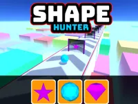 https://huamogames.com//game/shape-hunter