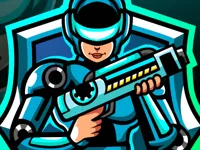https://huamogames.com//game/evo-deathmatch-shooter
