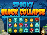 https://huamogames.com//game/spooky-block-collapse