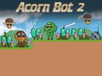 https://huamogames.com//game/acorn-bot-2
