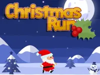 https://huamogames.com//game/christmas-run