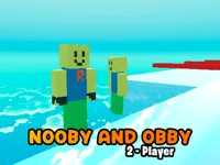 https://huamogames.com//game/nooby-and-obby-2-player