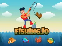 https://huamogames.com//game/fishing-game-zone