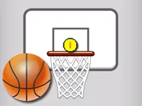 https://huamogames.com//game/spin-basketball