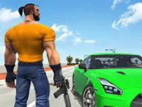 https://huamogames.com//game/city-car-driver-bus-driver