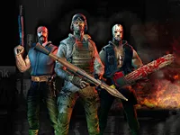 https://huamogames.com//game/zombie-royale-defense