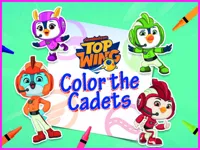 https://huamogames.com//game/top-wing-color-the-cadets