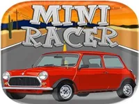 https://huamogames.com//game/mini-racer-rider