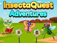 https://huamogames.com//game/insectaquest-adventures