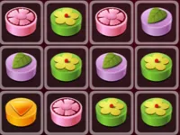 https://huamogames.com//game/candy-matching