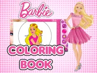 https://huamogames.com//game/barbie-coloring-books