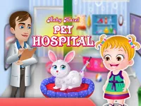 https://huamogames.com//game/baby-hazel-pet-hospital