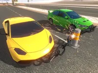 https://huamogames.com//game/drive-chained-car-3d