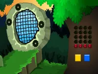 https://huamogames.com//game/find-the-shaft-way