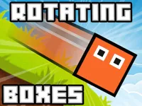 https://huamogames.com//game/rotating-boxes