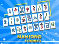 https://huamogames.com//game/mahjong-connect