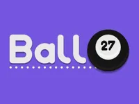 https://huamogames.com//game/ball-27