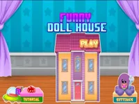 https://huamogames.com//game/doll-house