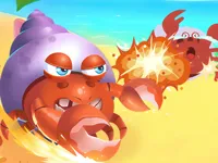 https://huamogames.com//game/king-of-crabs