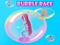 https://huamogames.com//game/winx-bubble-race