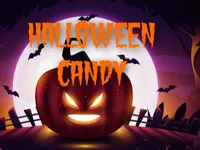 https://huamogames.com//game/halloween-candy