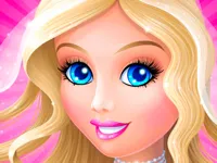 https://huamogames.com//game/dress-up-games-for-girls