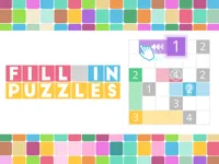 https://huamogames.com//game/fill-in-puzzles