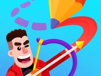 https://huamogames.com//game/draw-master